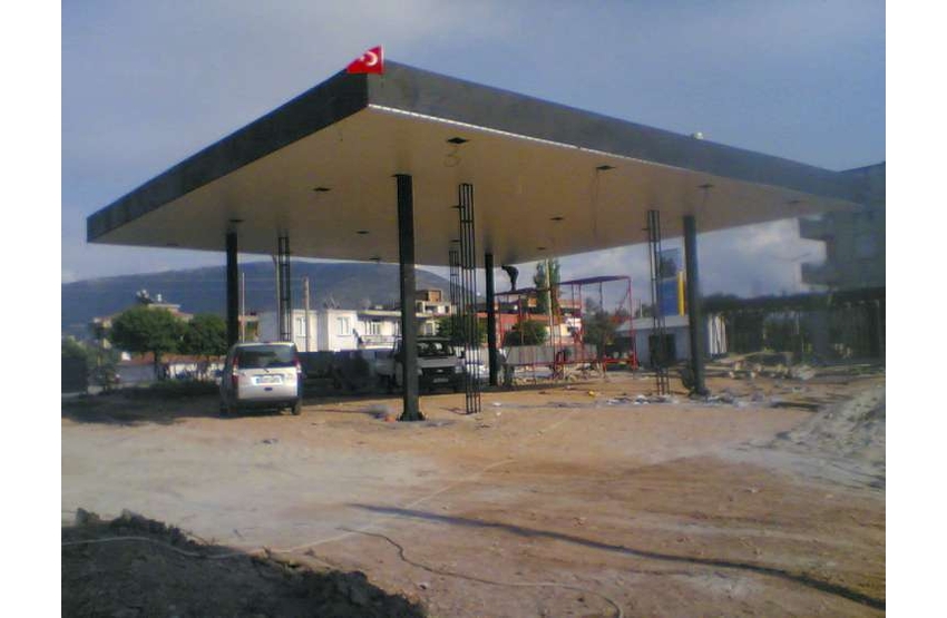 opet_kanopi (41)